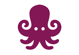 Archipel