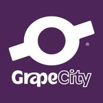 GrapeCity Documentation