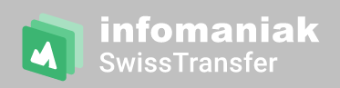SwissTransfer