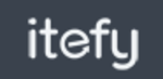 Itefy