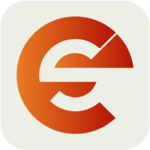 ShiftsCraft