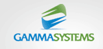 Data Warehouse Studio