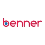 Benner Juridico