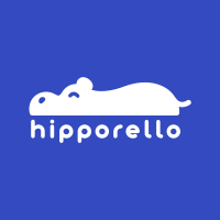 Hipporello
