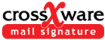 Crossware Mail Signature