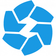 ZenTreasury Lease accounting