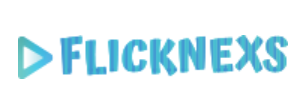 Flicknexs