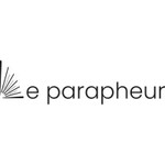 Le Parapheur
