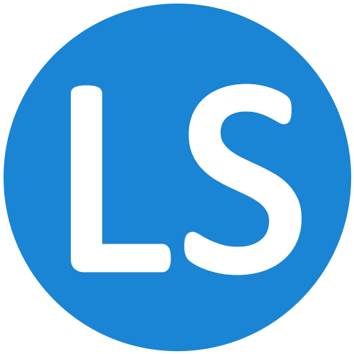 LS intranet