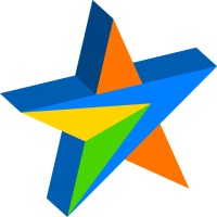 Bixpand