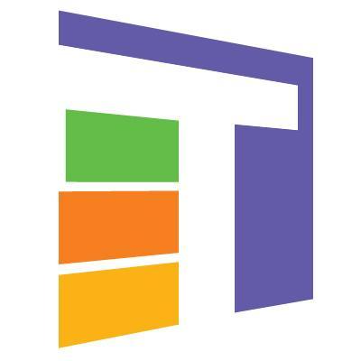 TrackSmart Attendance