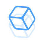 LeadCart