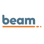 BEAM