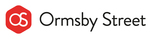 Ormsby Street CreditHQ