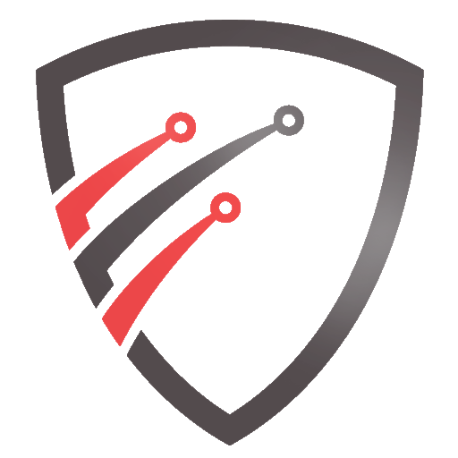 Teknovate CRM