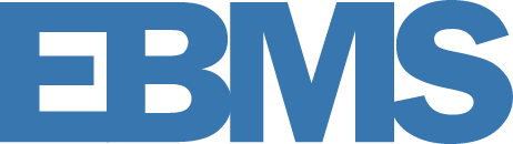 Eagle Business Management Software (EBMS)