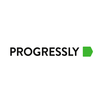 Progressly