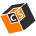 CubexSoft Data Recovery