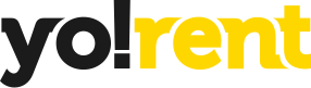 Yo!Rent