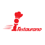 iRestaurano