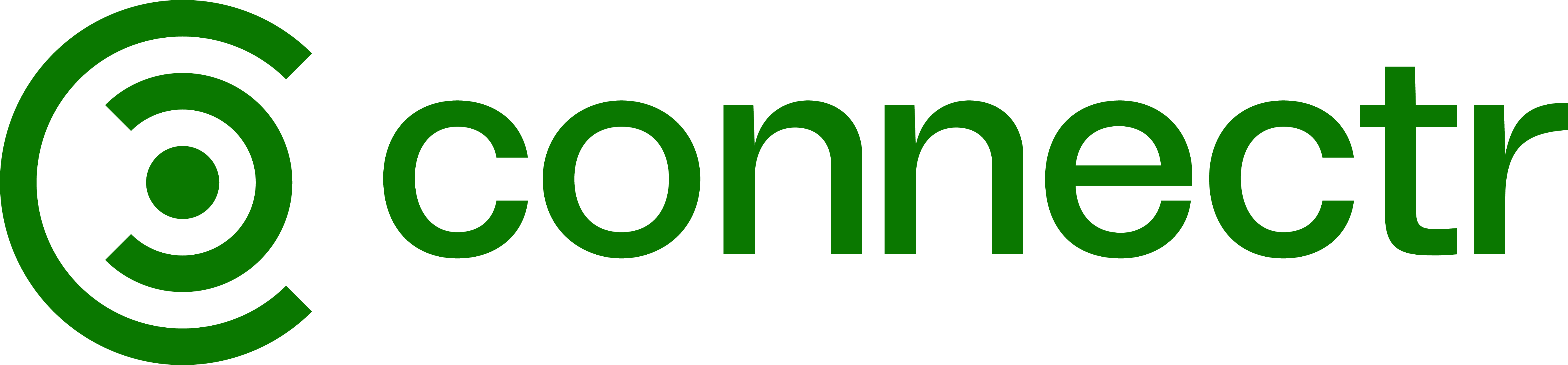 Connectr for Candidates