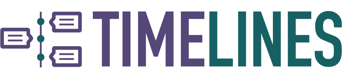 TimelinesAI