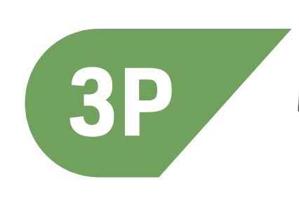 Third-Party Manager