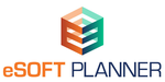 eSoft Music Planner