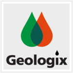 GEO SUITE