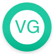 VisualGO