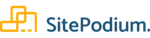 SitePodium