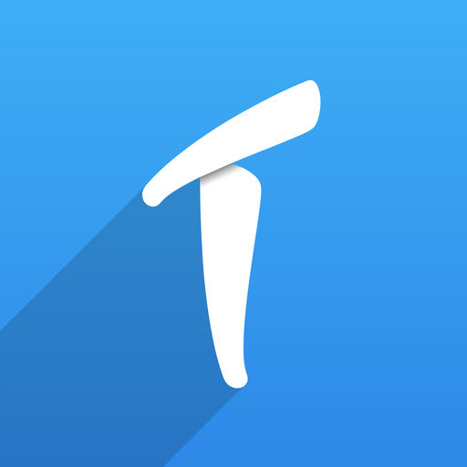 TripLog Mileage Tracker