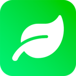 GreenWise