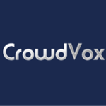 Crowd Vox