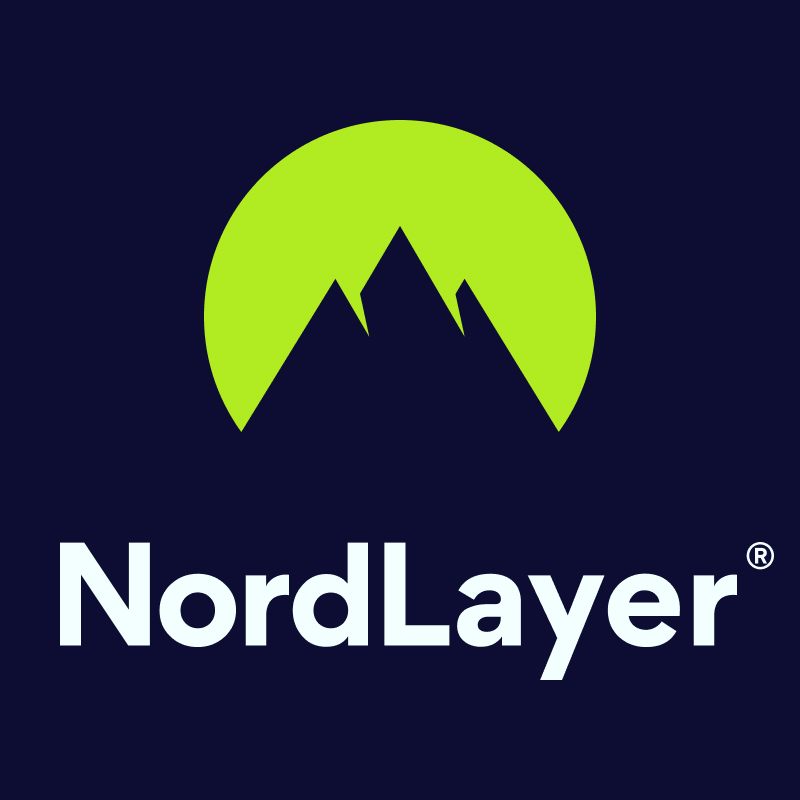 NordLayer