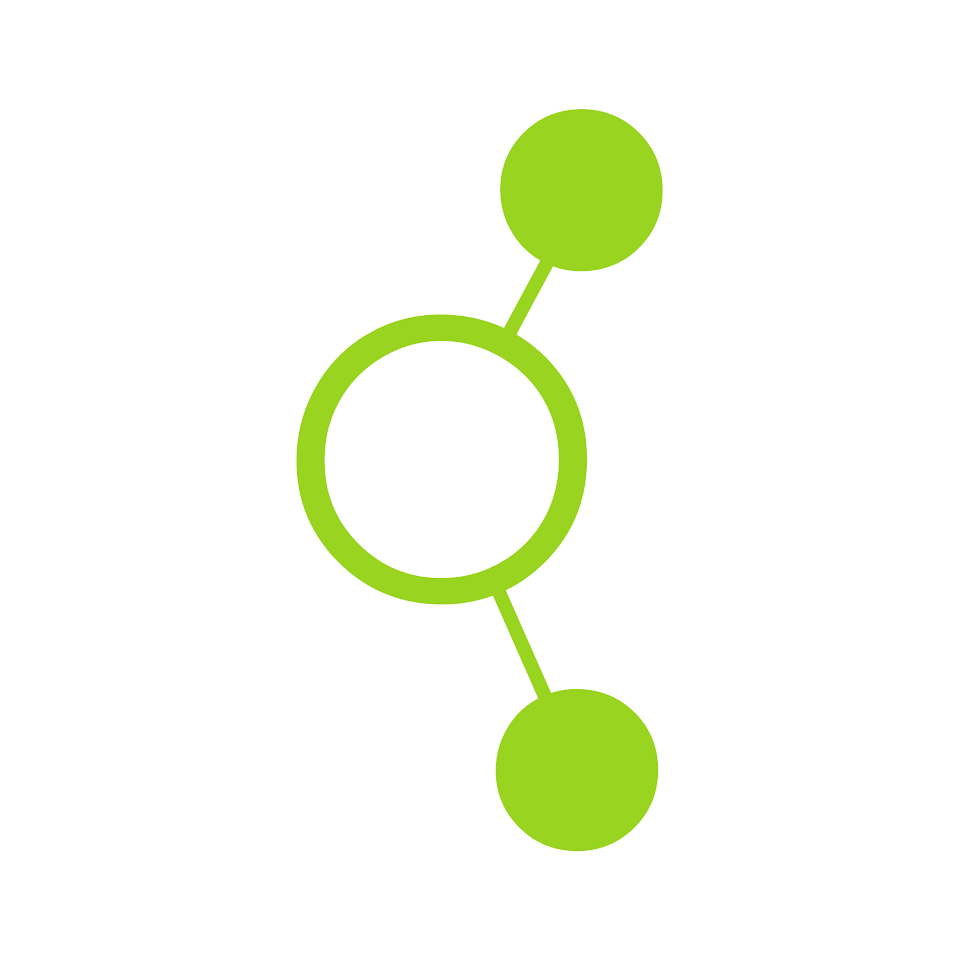 Opmetrix