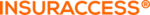 Insuraccess