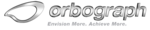 Orbograph P2Post