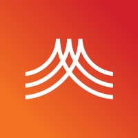 Everbridge Mass Notification