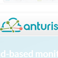 Anturis