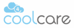 CoolCare4