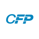 Cloud FastPath