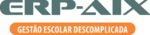 ERP-AIX