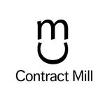 Contract Mill