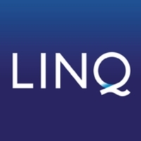 LINQ