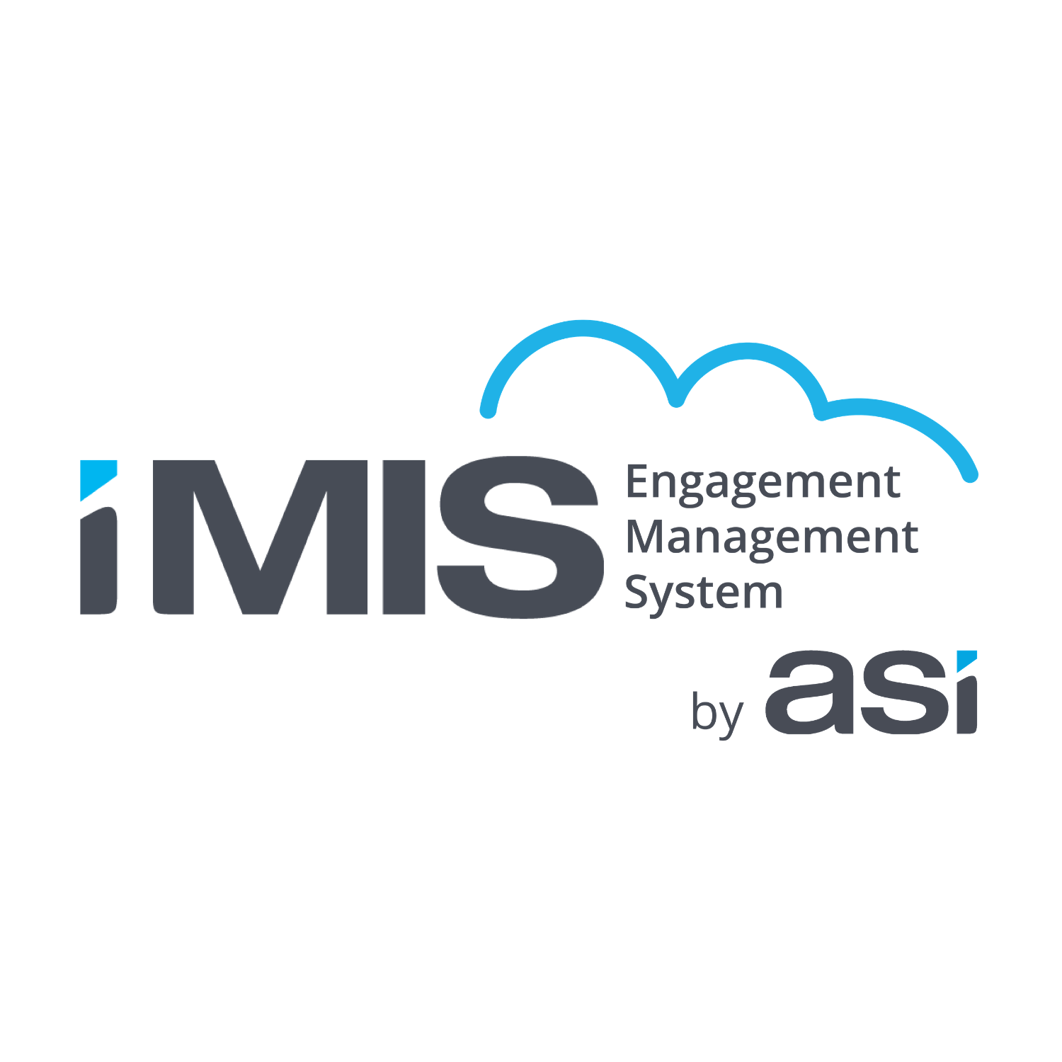 iMIS