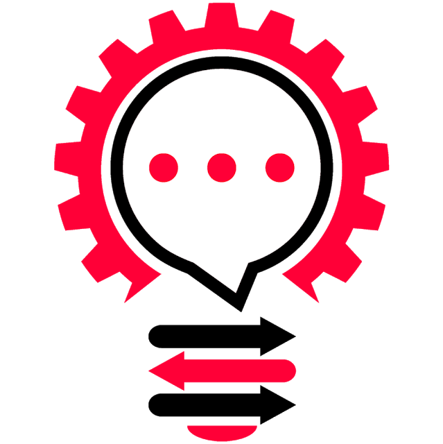 SmartEngage