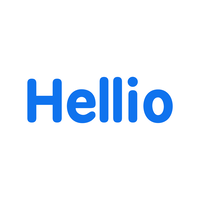 Hellio