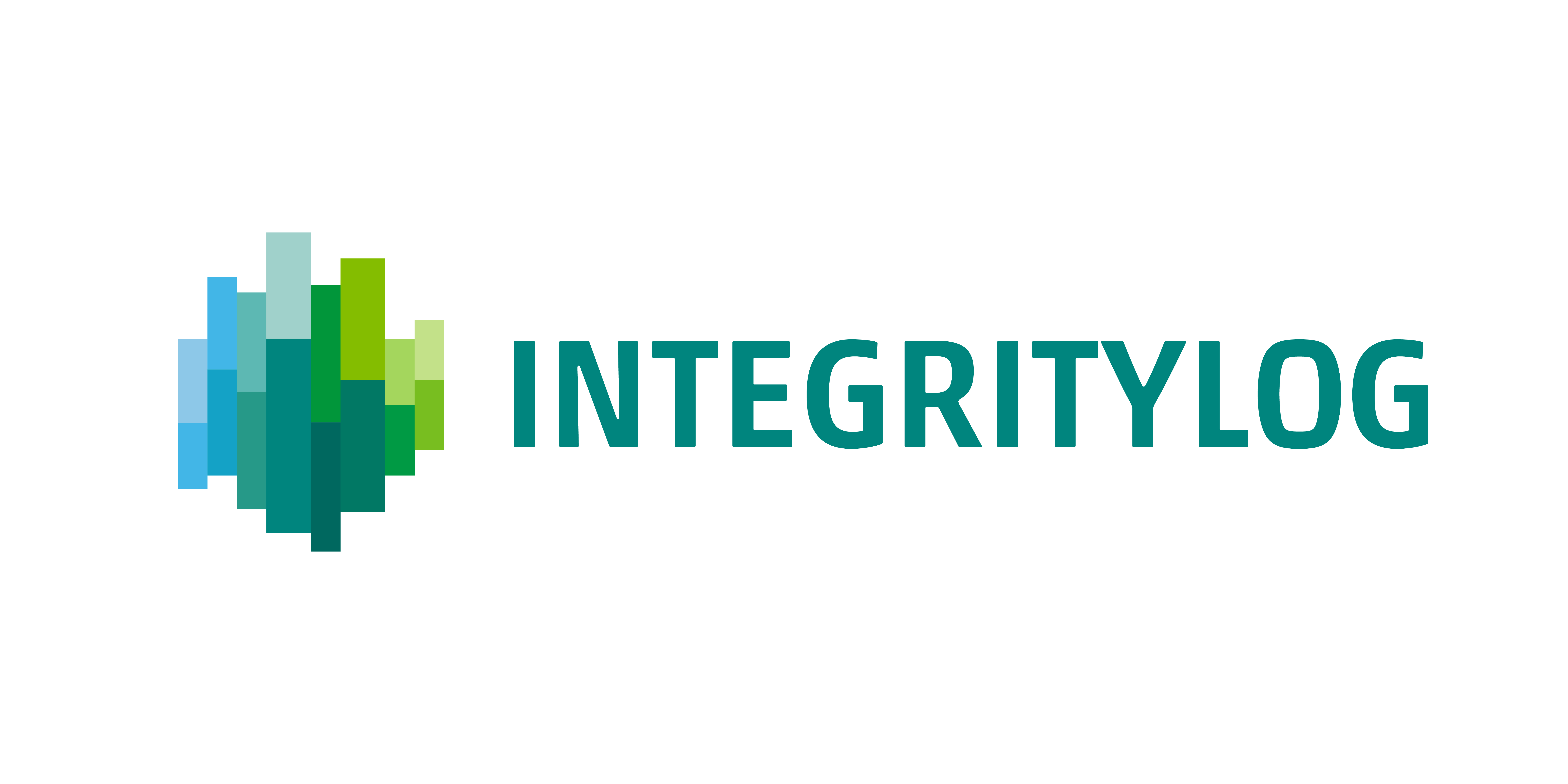 IntegrityLog