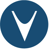 vManager